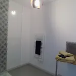 Au Vieux Four Амбер