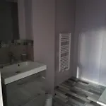 Au Vieux Four Отель типа 