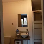 Отель типа 