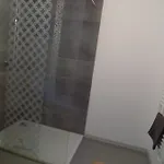 Au Vieux Four Отель типа 