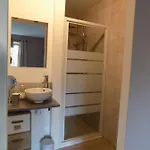 Отель типа 